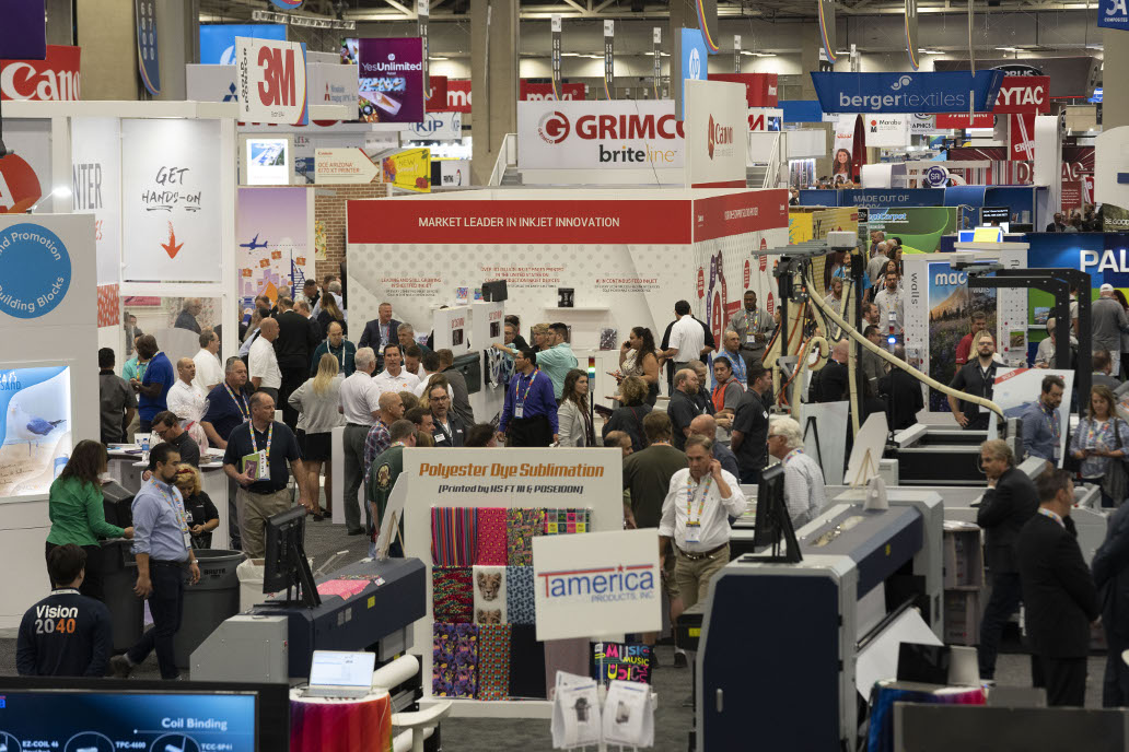 PRINTING United 2019_2_reduced Blog